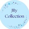 jrycollection